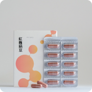 產品名稱