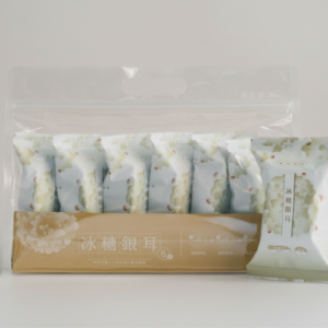 PRO SERIES 人蔘大補燉包 (02)