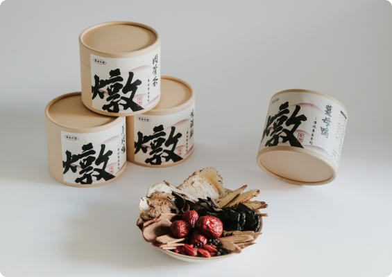 TOP3/DISAM保養品保健食品