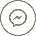 Facebook Messenger
