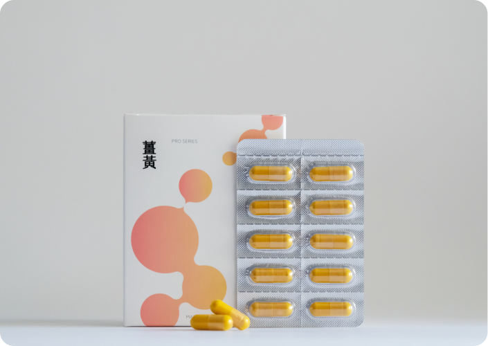 DISAM 益生菌順暢膠囊 (07)