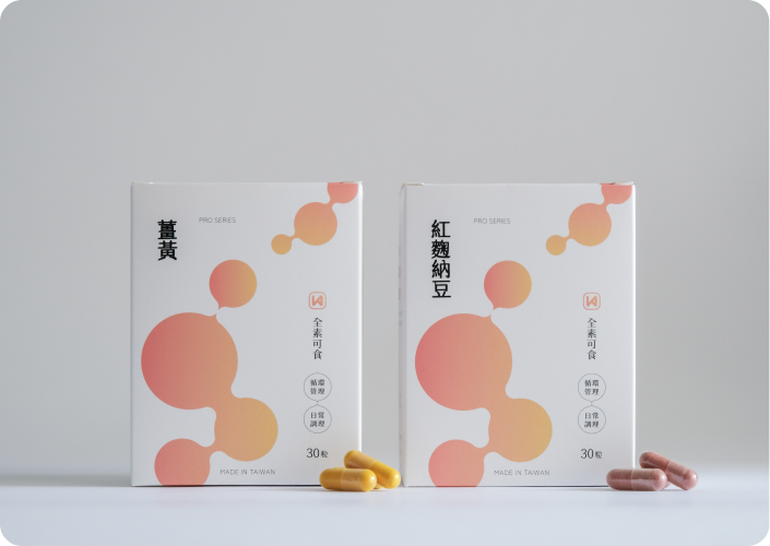 DISAM 魚油 Omega-3 膠囊 (06)